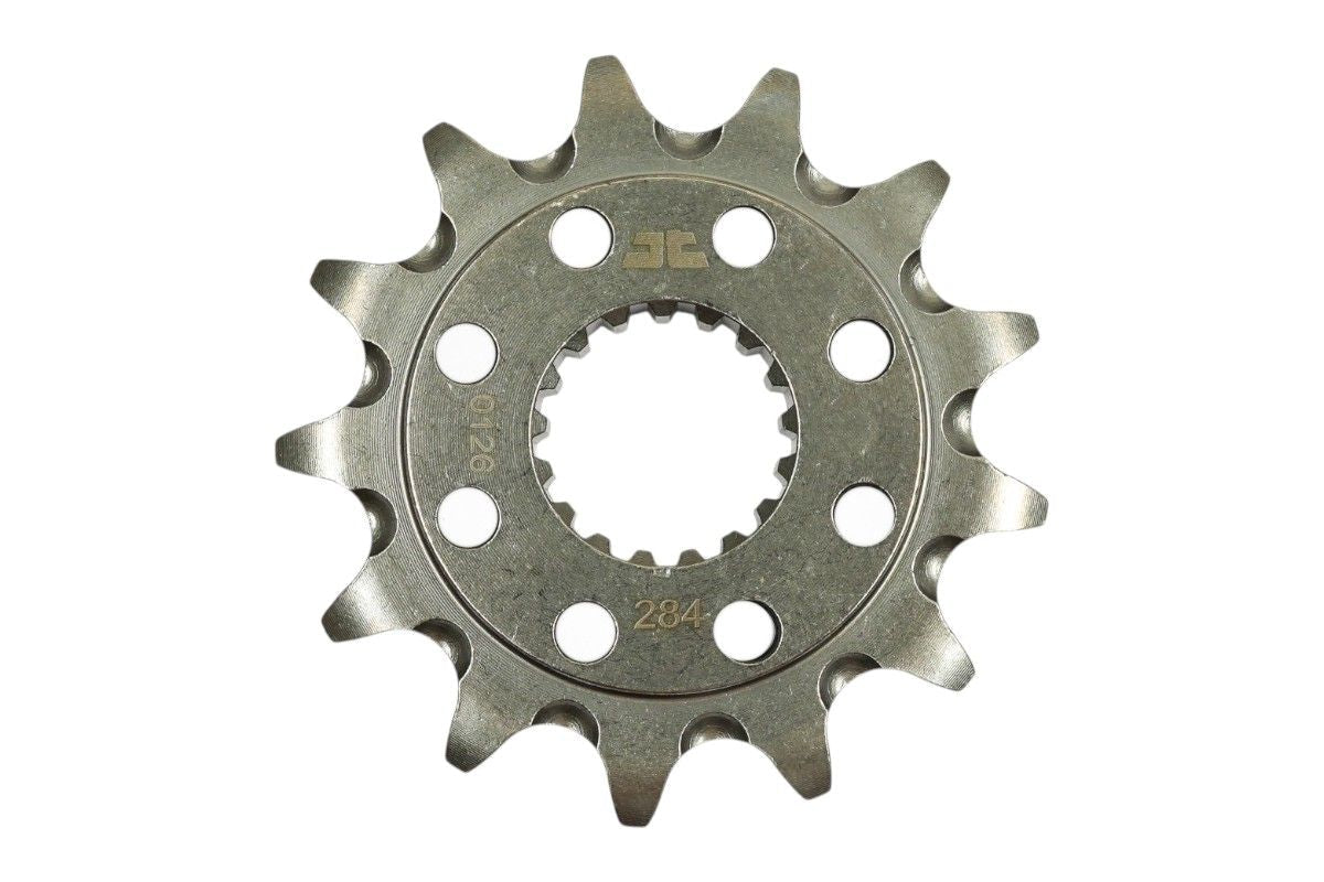 Pignone JT - 13 denti - HONDA - Autoricambi4x4