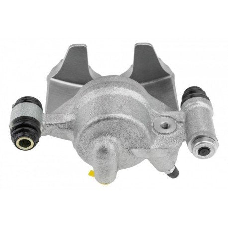 Pinza Freno Anteriore Destro Mitsubishi Pajero I/ L200 I - Autoricambi4x4 - vista 2