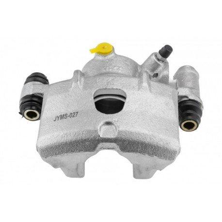 Pinza Freno Anteriore Destro Mitsubishi Pajero I/ L200 I - Autoricambi4x4 - vista 3