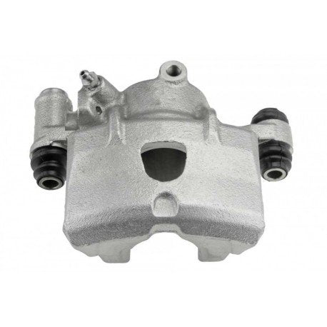 Pinza Freno Anteriore Sinistro Mitsubishi Pajero I/ L200 I - Autoricambi4x4 - vista 2