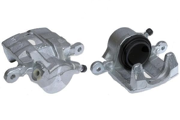 PINZA FRENO ANTERIORE SINISTRO SUZUKI VITARA (Ø 48mm) - Autoricambi4x4