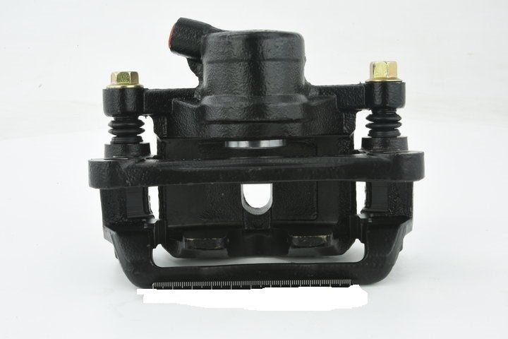 PINZA FRENO POSTERIORE DESTRO MITSUBISHI PAJERO II/ PAJERO CLASSIC - Autoricambi4x4