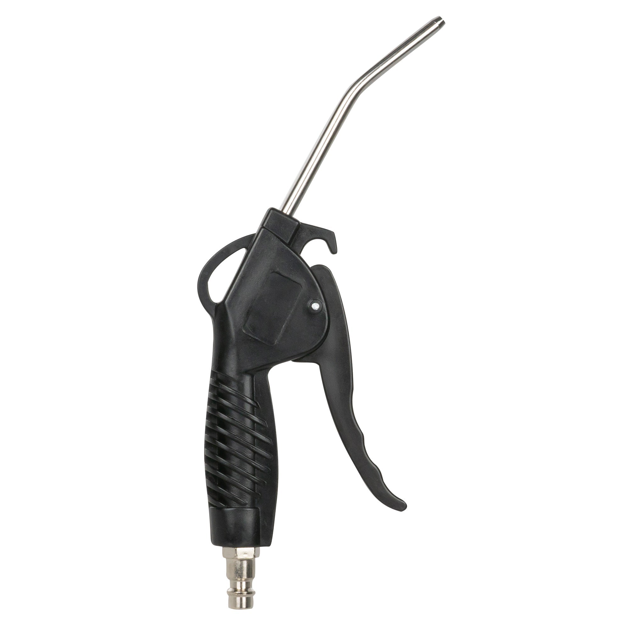 PISTOLA AD ARIA COMPRESSA 100MM - Autoricambi4x4
