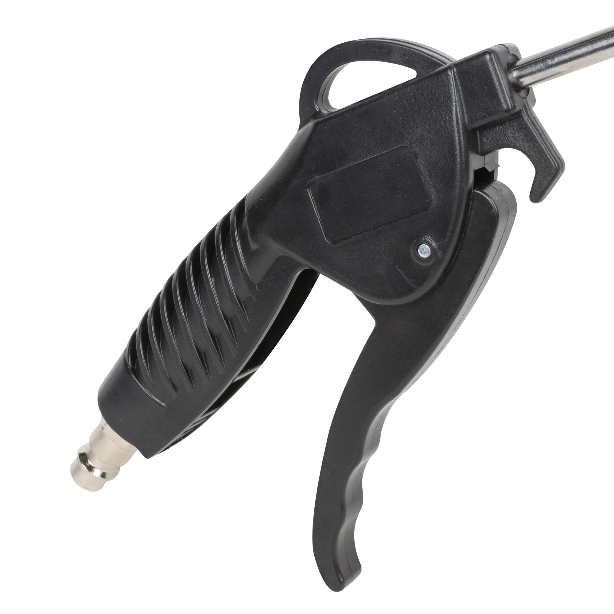 PISTOLA AD ARIA COMPRESSA 100MM - Autoricambi4x4