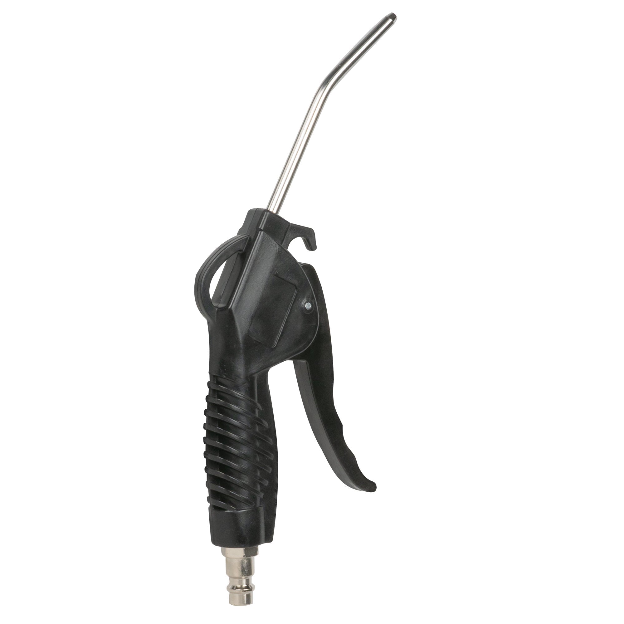 PISTOLA AD ARIA COMPRESSA 100MM - Autoricambi4x4
