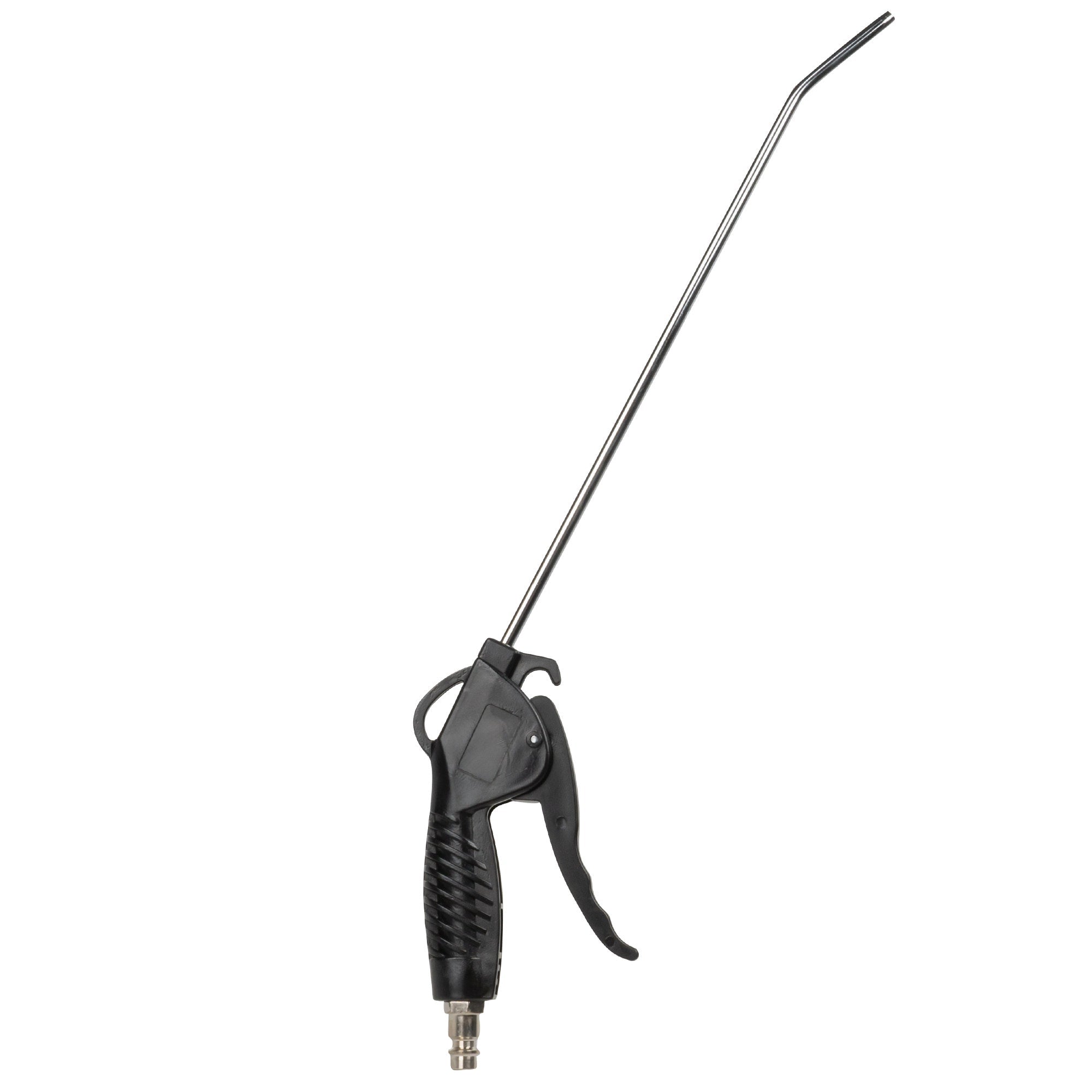 PISTOLA AD ARIA COMPRESSA 300MM - Autoricambi4x4
