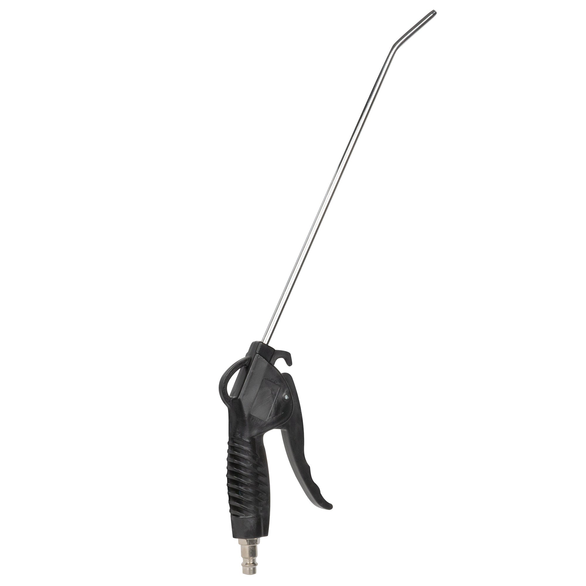 PISTOLA AD ARIA COMPRESSA 300MM - Autoricambi4x4