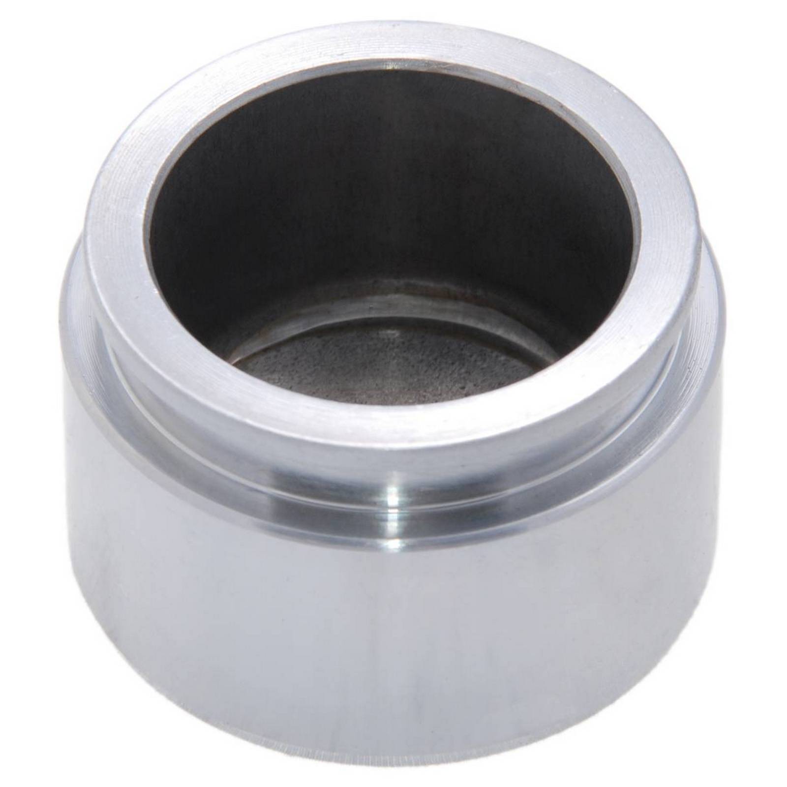 PISTONCINO PINZA FRENO ANTERIORE TOYOTA LAND CRUISER LJ70 - KZJ70 - RJ70/ HILUX/ 4 RUNNER (Pistone: 43mm) - Autoricambi4x4