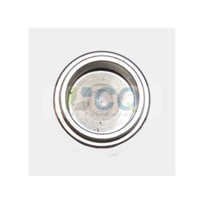 PISTONE PINZA FRENO ANTERIORE TOYOTA LAND CRUISER (FJ40/ BJ42/ HJ60/ RJ70/ LJ70/ KZJ70/ BJ70)/ HILUX (Pistone: 42,75mm) - Autoricambi4x4