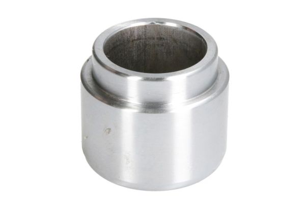 PISTONE PINZA FRENO ANTERIORE TOYOTA LAND CRUISER (FJ60/ HJ60/ RJ70/ LJ70/ BJ70)/ HILUX (Pistone: 34mm) - Autoricambi4x4