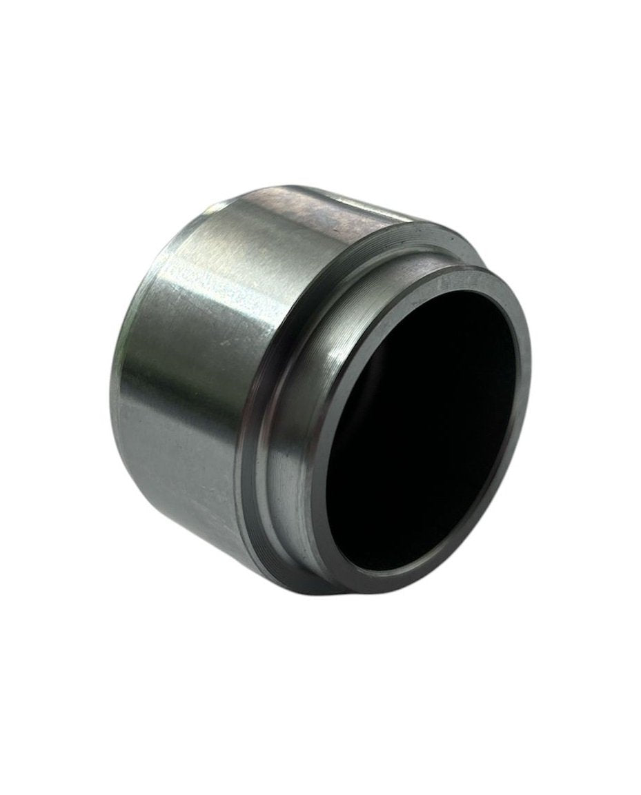 PISTONE PINZA FRENO ANTERIORE TOYOTA LAND CRUISER LJ70/ HILUX/ 4 RUNNER (43mm) - Autoricambi4x4