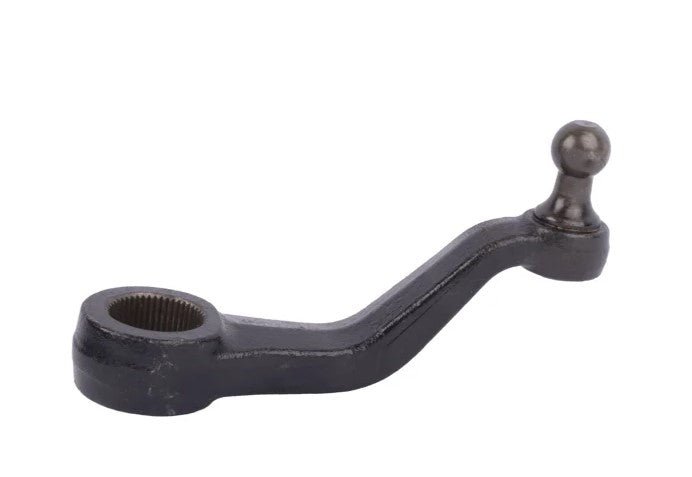 PITMAN/ BRACCIO SCATOLA GUIDA TOYOTA HILUX LN65/ LN105/ LN110 (ORIGINALE) - Autoricambi4x4