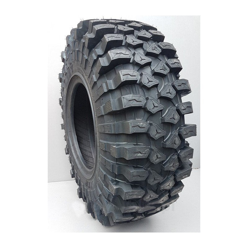 PNEUMATICO JOURNEY WN02 35X12.50 R15 6PR - Autoricambi4x4