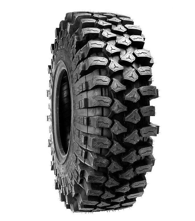 PNEUMATICO JOURNEY WN02 40x13.50 R16 8PR - Autoricambi4x4