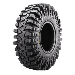 PNEUMATICO MAXXIS 38.5×12.50 R16 TREPADOR MUD M9060 128K TL P.O.R - Autoricambi4x4