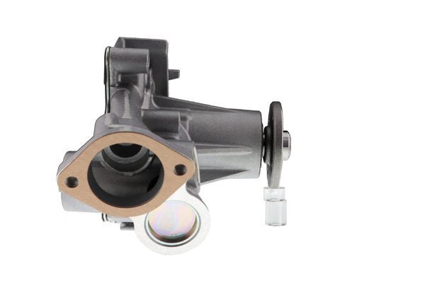 POMPA ACQUA AISIN MITSUBISHI PAJERO I/ L200 I/GALLOPPER I 2.5 - Autoricambi4x4