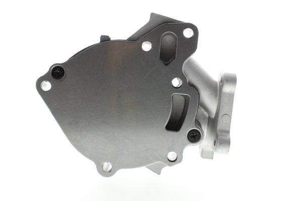 POMPA ACQUA AISIN MITSUBISHI PAJERO II/ L200 K74 /GALLOPPER II 2.5 - Autoricambi4x4