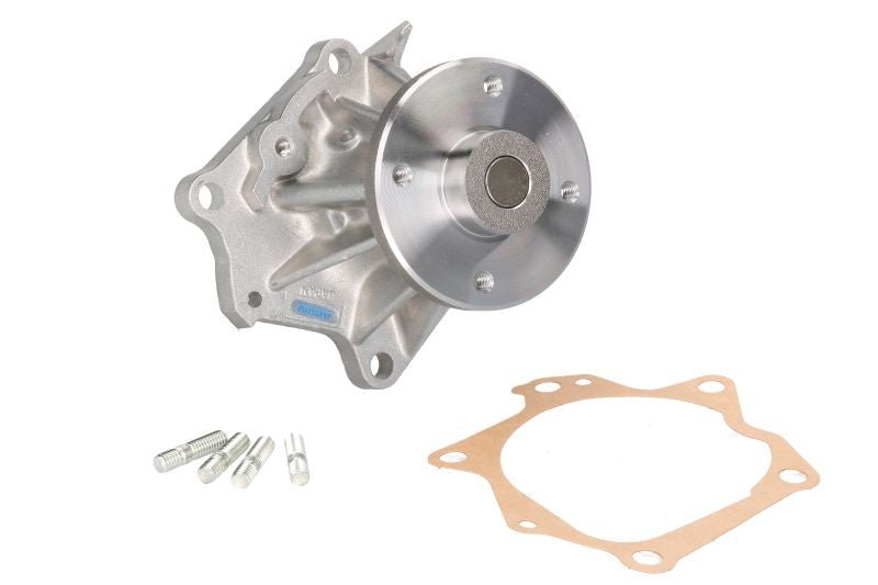 POMPA ACQUA AISIN NISSAN PATROL GR Y60 - Y61/ PATROL TR 2.8 - Autoricambi4x4