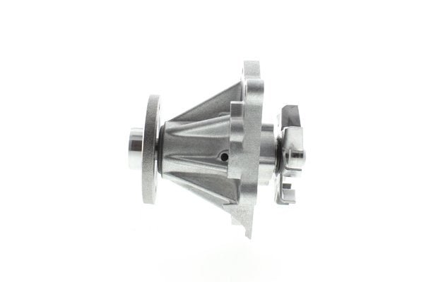 POMPA ACQUA AISIN NISSAN PATROL GR Y60 - Y61/ PATROL TR 2.8 - Autoricambi4x4