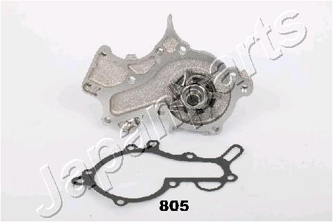 POMPA ACQUA SUZUKI VITARA/ GRAND VITARA I 1.6 - Autoricambi4x4