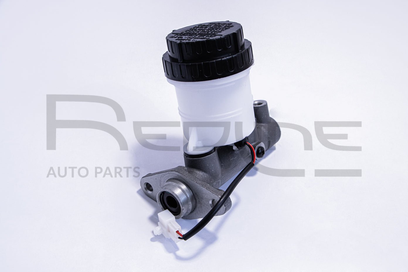 POMPA FRENO MITSUBISHI PAJERO I - II/ L200 K34 - K74/ PAJERO SPORT (SENZA ABS) - Autoricambi4x4