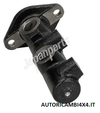 POMPA FRENO NISSAN PATROL (K260)(W260) 2.8/2.8TD/3.2D - Autoricambi4x4