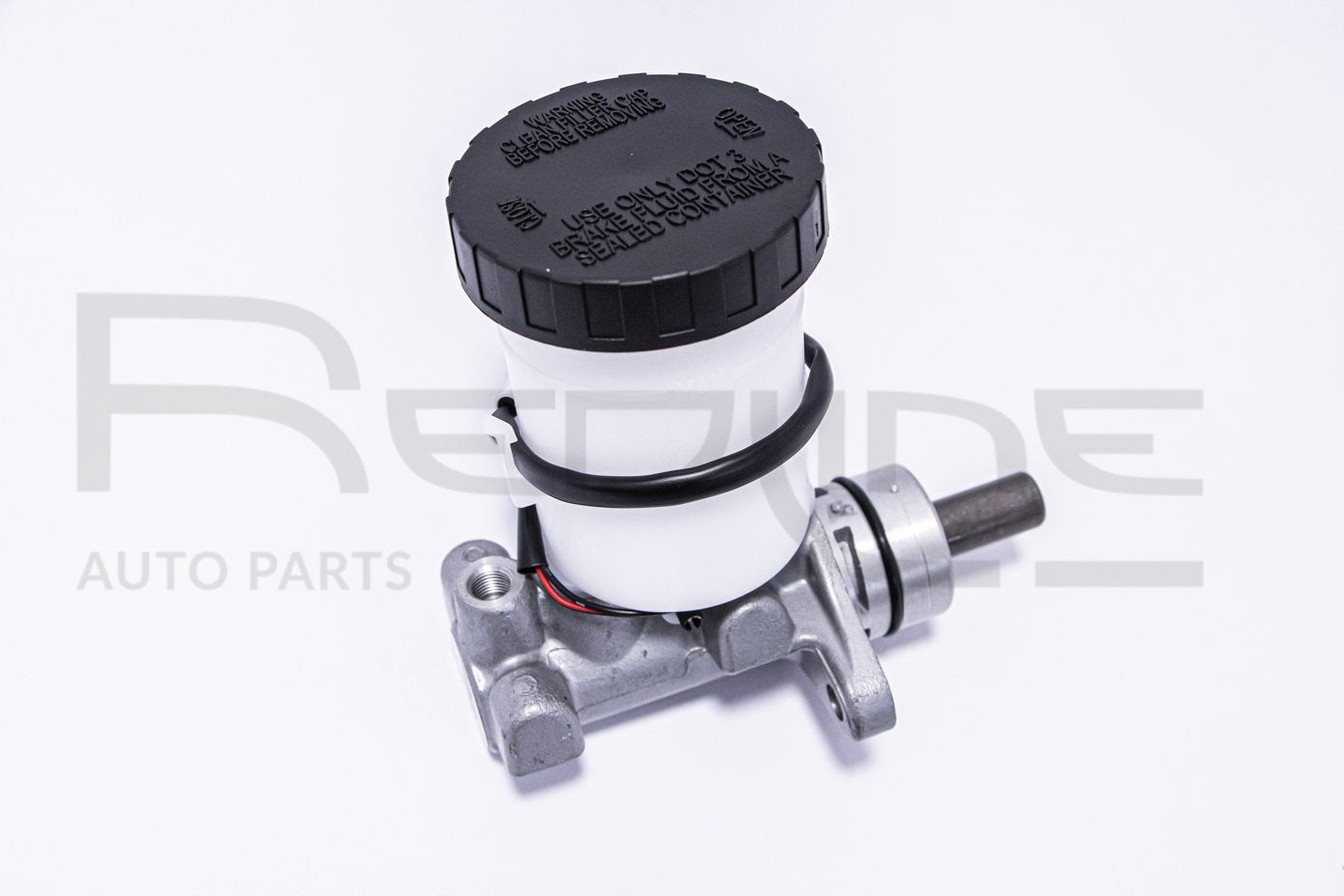 POMPA FRENO SUZUKI VITARA 1.6 16valvole - Autoricambi4x4