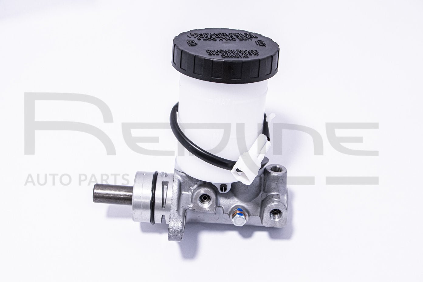 POMPA FRENO SUZUKI VITARA 1.6 16valvole - Autoricambi4x4