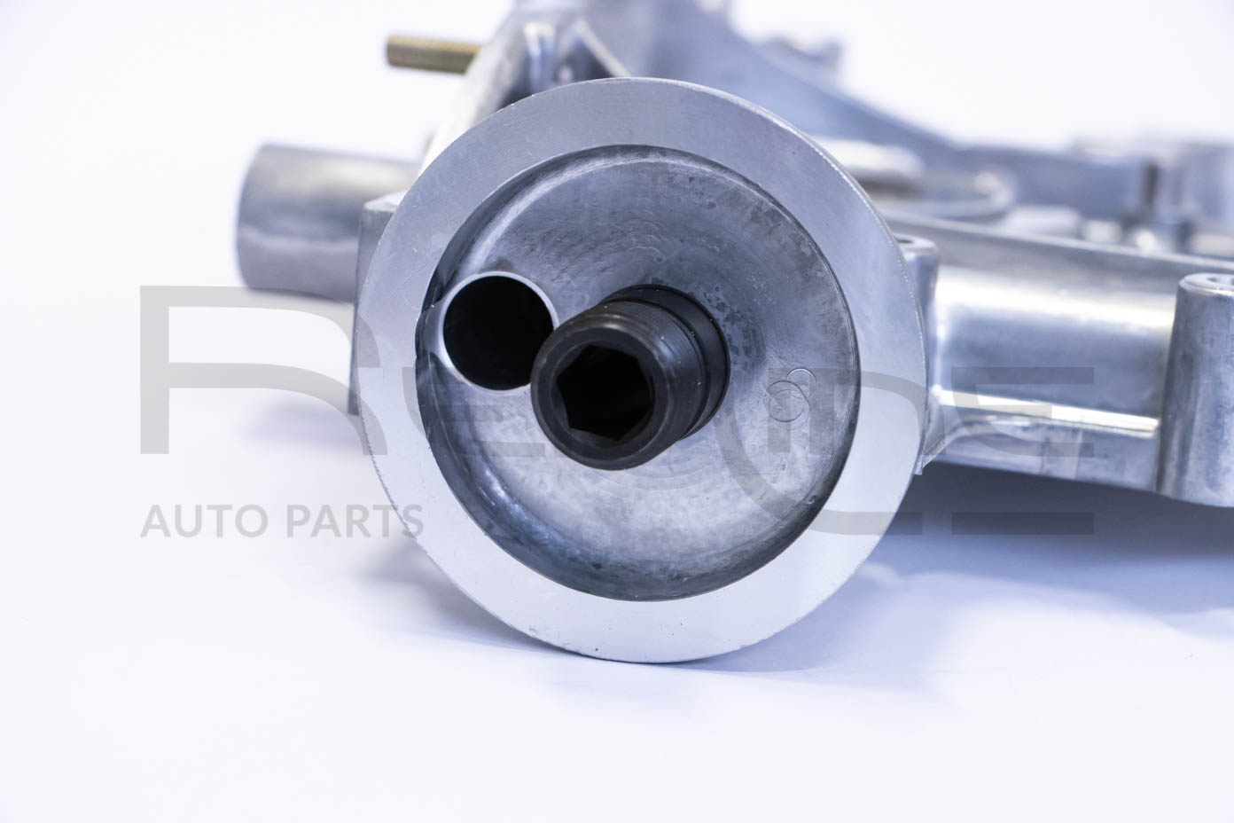 POMPA OLIO DAIHATSU FEROZA/ CHARADE/ PIAGGIO PORTER - Autoricambi4x4