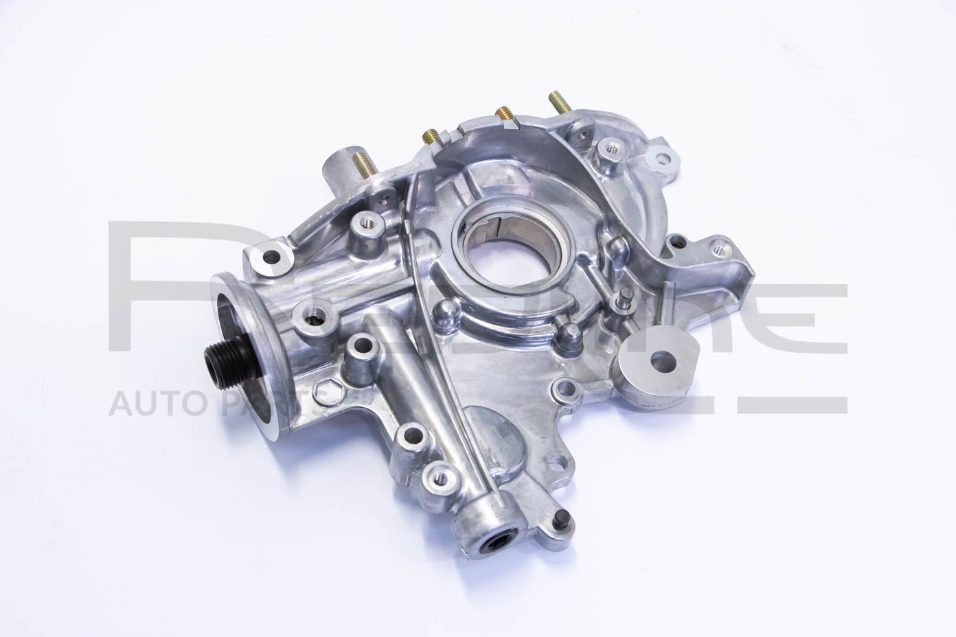 POMPA OLIO DAIHATSU FEROZA/ CHARADE/ PIAGGIO PORTER - Autoricambi4x4