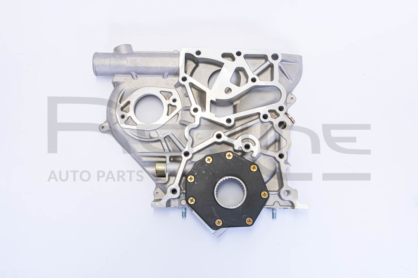 POMPA OLIO TOYOTA LJ70 FARO QUADRO/ HILUX/ 4 RUNNER - Autoricambi4x4