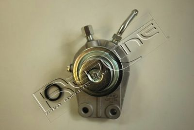 PORTA FILTRO / SUPPORTO FILTRO CARBURANTE NISSAN TERRANO I(WD21) - NISSAN TERRANO II(R20) - NISSAN PICK UP(720) - NISSAN PICK UP(D21) - NISSAN PICK UP(D22) - NISSAN PATROL(K260/W260) - NISSAN PATROL GR Y60/GR Y61 - NISSAN CABSTAR - Autoricambi4x4