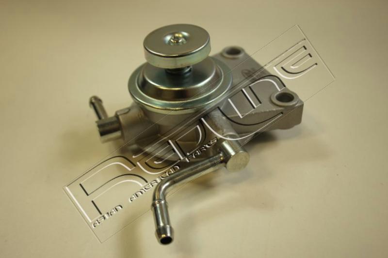 PORTA FILTRO/SUPPORTO FILTRO CARBURANTE TOYOTA 4 RUNNER - TOYOTA ILUX - TOYOTA LAND CRUISER BJ42/BJ45/BJ46/BJ60/HJ60/LJ70/LJ73/KZJ70/KZJ73/KZJ77/BJ70/BJ73/BJ71/BJ74/HZJ75 - 76 - 78 - 74 - 73/HZJ80/HDJ80/FZJ80/KZJ90/KZJ95 - Autoricambi4x4