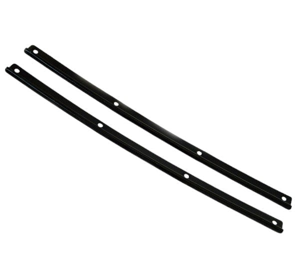 PROFILO LATERALE CAPPOTTINA SUZUKI SJ / SAMURAI / SANTANA - Autoricambi4x4
