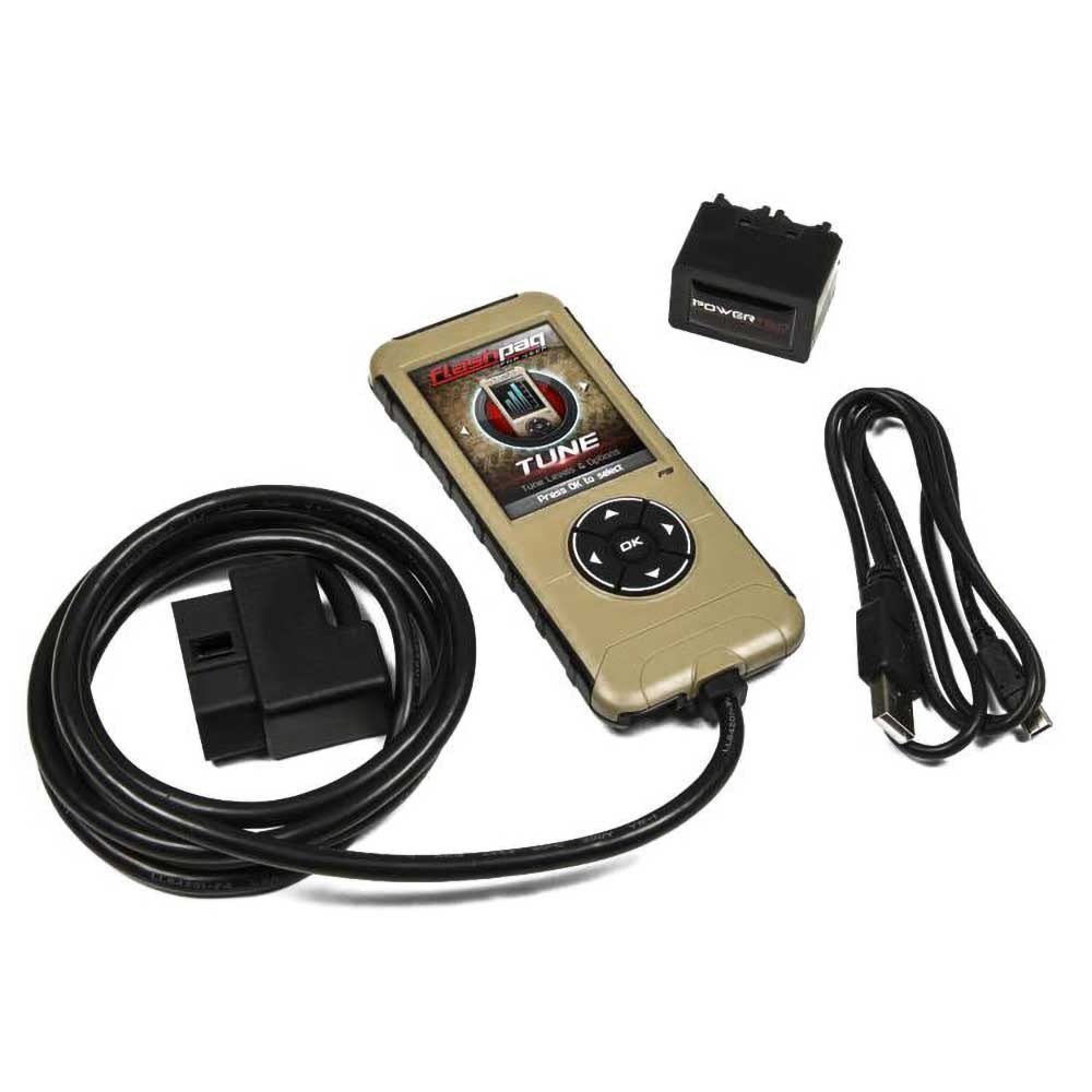 Programmatore J - Cal/Flashcal JKS - Autoricambi4x4