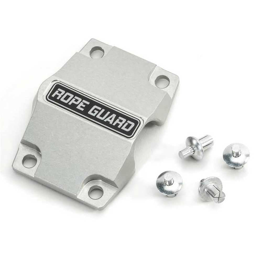 Protezione per cavo FlatLink Factor 55 - Autoricambi4x4