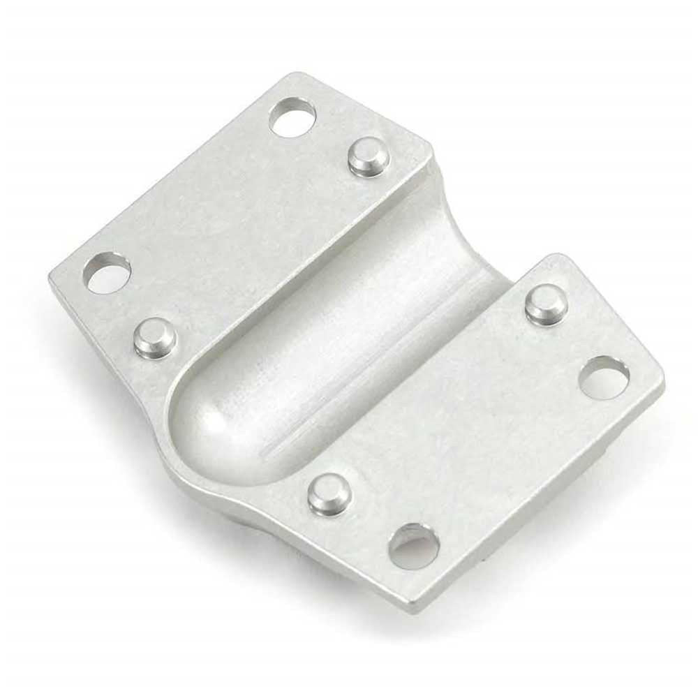 Protezione per cavo FlatLink Factor 55 - Autoricambi4x4