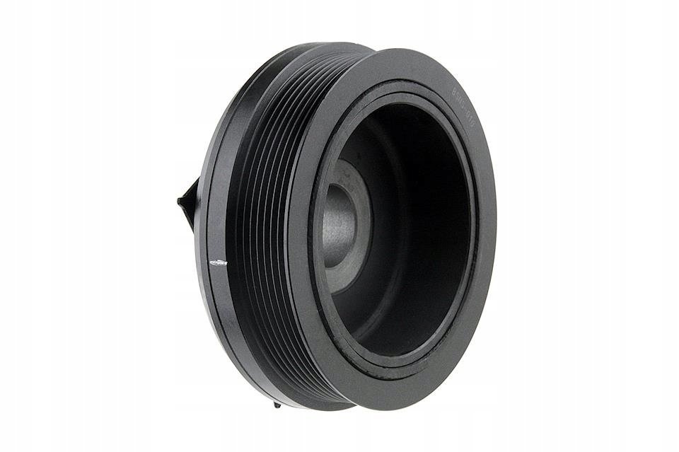 PULEGGIA ALBERO MOTORE NISSAN TERRANO II 3.0/ PATROL GR Y61 3.0/ PATHFINDER R50 3.0 - Autoricambi4x4