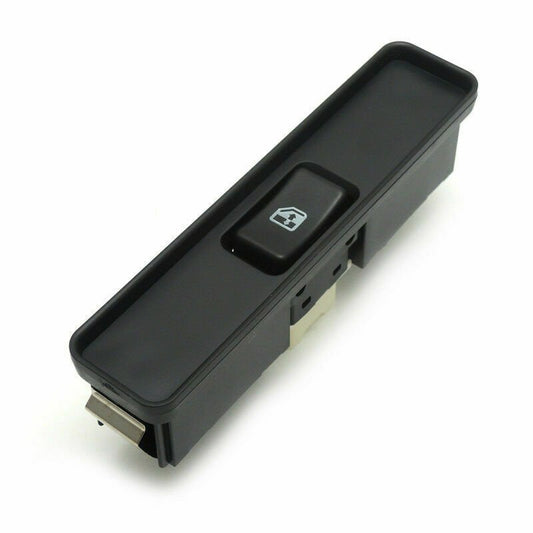 PULSANTE/ INTERRUTTORE ALZACRISTALLI SUZUKI VITARA DAL 1988 AL 1997 (lato passeggero) - Autoricambi4x4