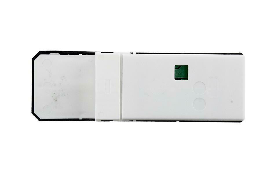 PULSANTIERA/ INTERRUTTORE ALZACRISTALLI SUZUKI SWIFT dal 2005/ FIAT SEDICI dal 2006 (lato guida) - Autoricambi4x4