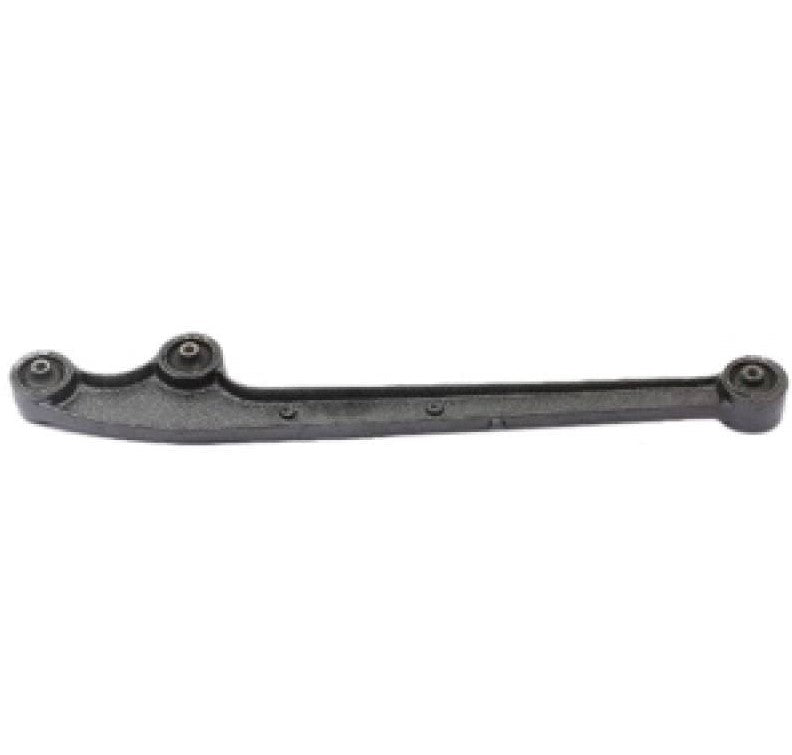 PUNTONE ANTERIORE COME ORIGINALE SUZUKI JIMNY - Autoricambi4x4