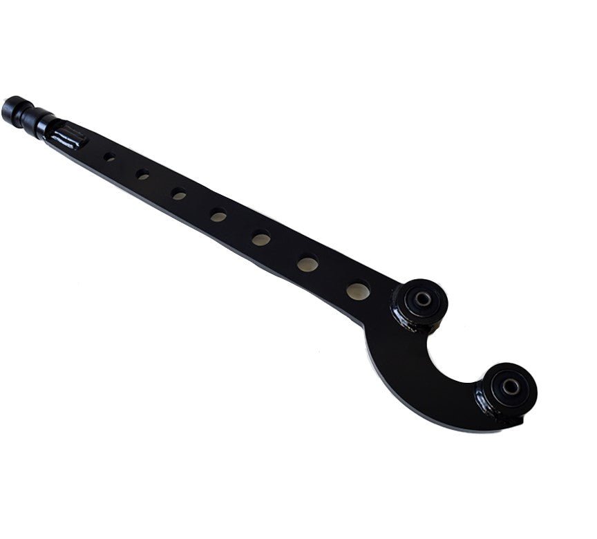 Puntone anteriore rinforzato Land Rover Defender 90 Discovery I Range Rover Classic - Autoricambi4x4