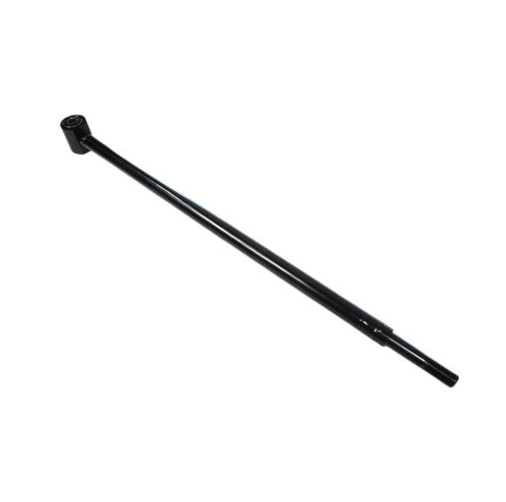 PUNTONE POSTERIORE COME ORIGINALE LAND ROVER - Autoricambi4x4