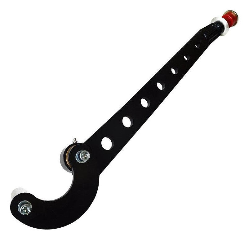 PUNTONE SVINCOLATO HT PER ASSETTI ESTREMI LAND ROVER DEFENDER 90/ DISCOVERY I/RANGE ROVER CLASSIC - Autoricambi4x4