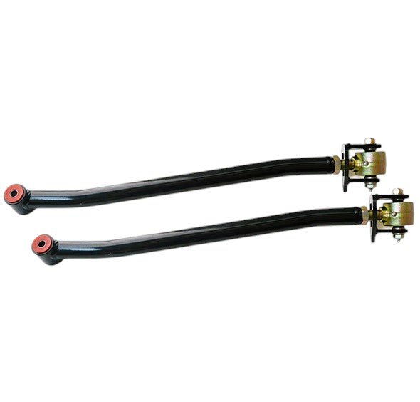 Puntoni Long Arms Raptor Joints Land Rover Defender 90 Discovery I - sistema +13cm - Autoricambi4x4