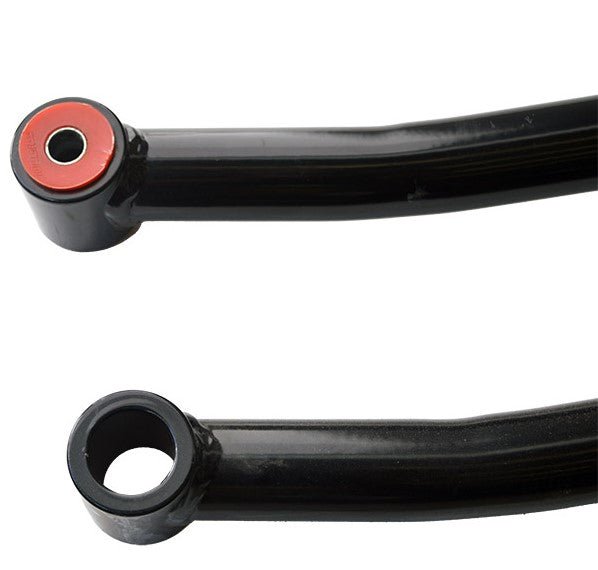 Puntoni posteriori Long Arms Land Rover Defender Range Rover Classic - montaggio - Autoricambi4x4