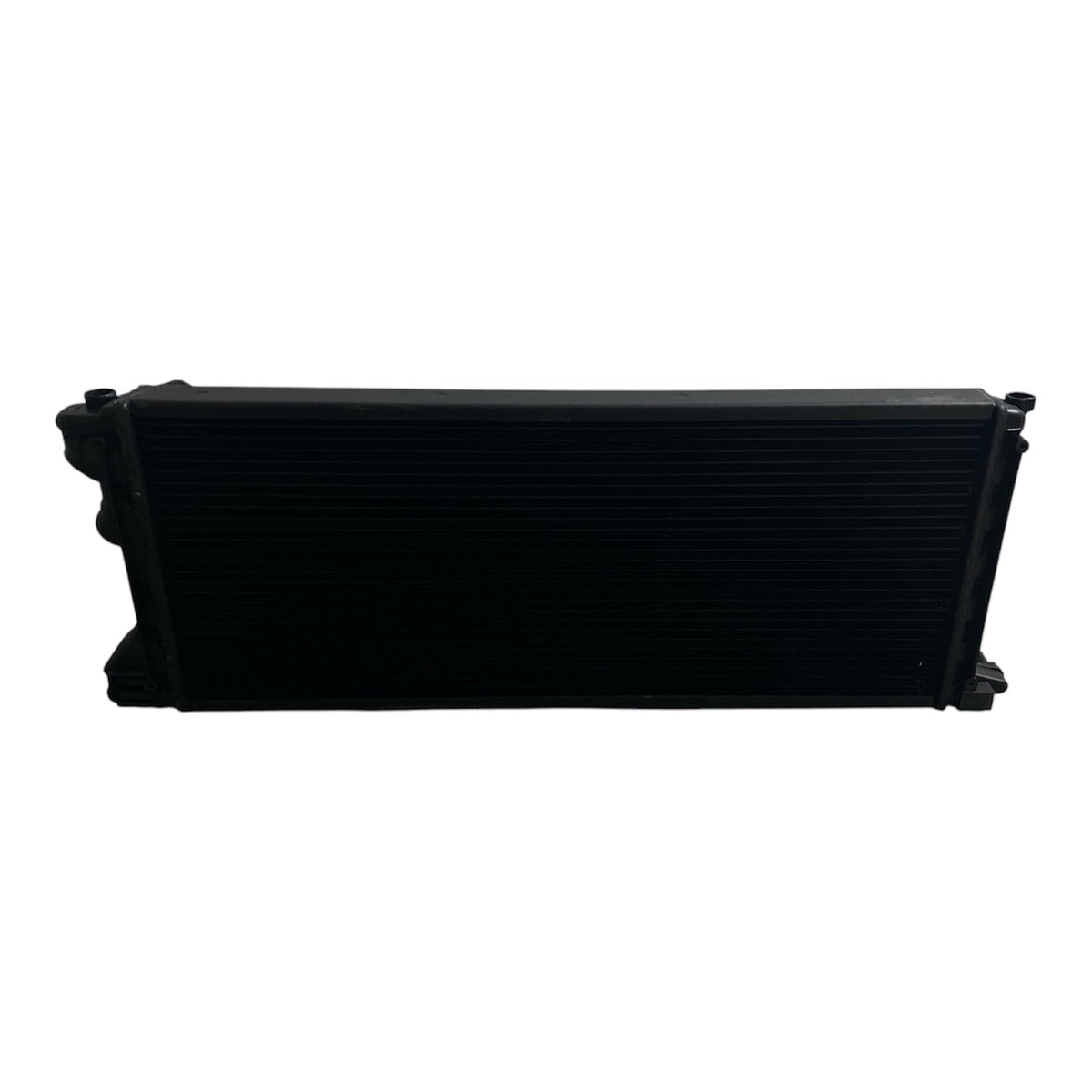 RADIATORE MAGGIORATO FIAT PANDA 4X4 141 DAL 1986 AL 2000 (N. MOTORE 141) - Autoricambi4x4