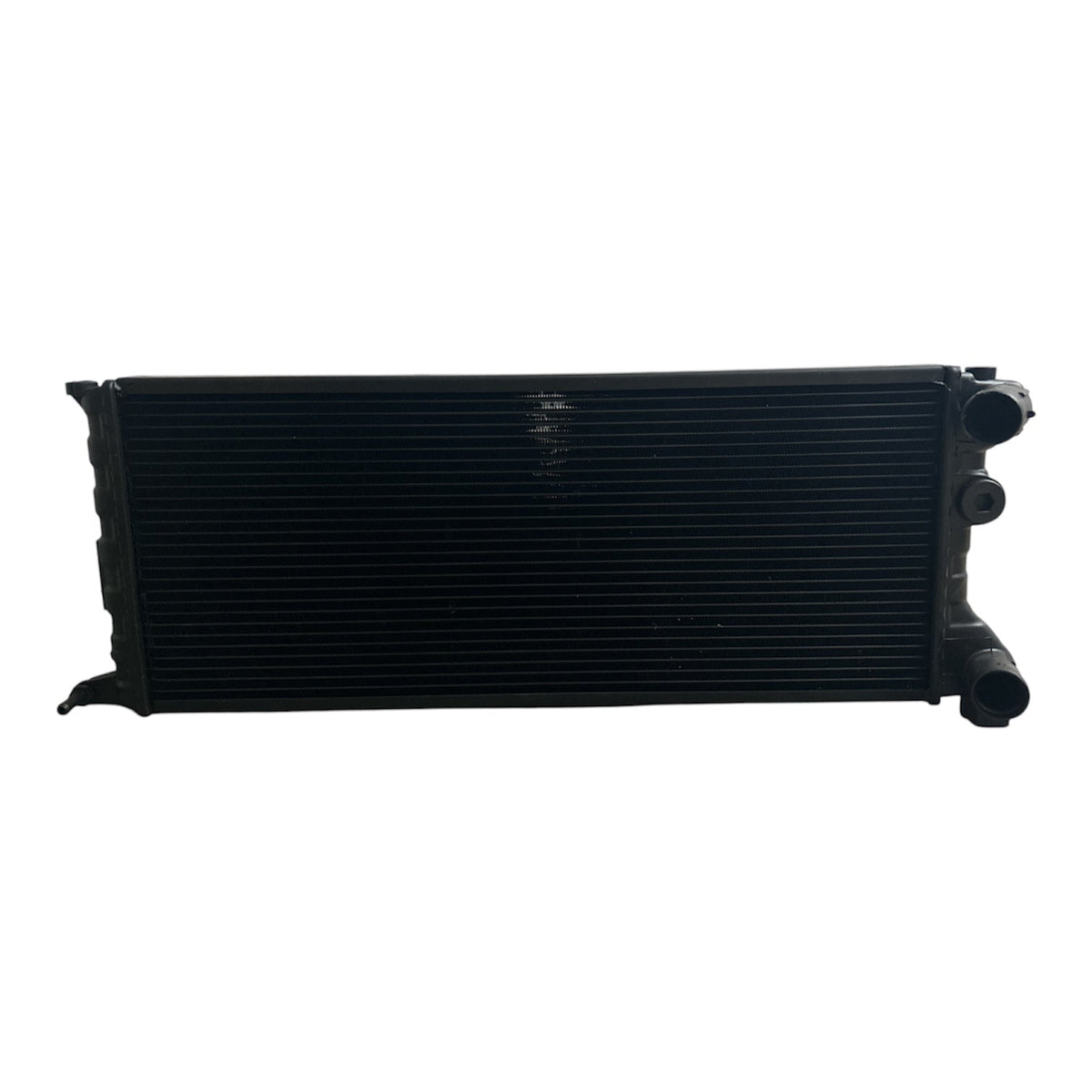 RADIATORE MAGGIORATO FIAT PANDA 4X4 141 DAL 1986 AL 2000 (N. MOTORE 141) - Autoricambi4x4