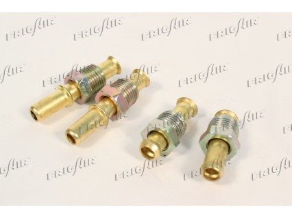 RADIATORE RAFFREDDAMENTO MOTORE JEEP WRANGLER YJ/ TJ - Autoricambi4x4