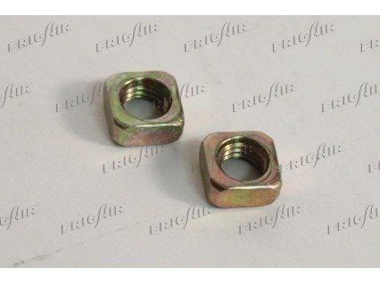 RADIATORE RAFFREDDAMENTO MOTORE NISSAN NAVARA D40/ PATHFINDER R51 - Autoricambi4x4